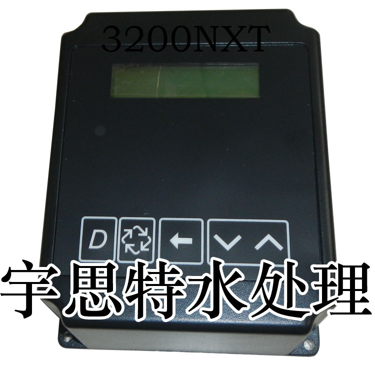 |富莱克3200NT控制器厂家及图片,富莱克fleck3200NXT控制器价格|