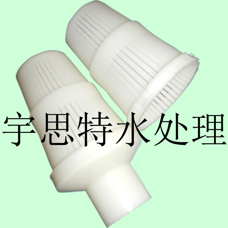 |全自动软水器上下补布水器,3900型 2900型多少钱一套|