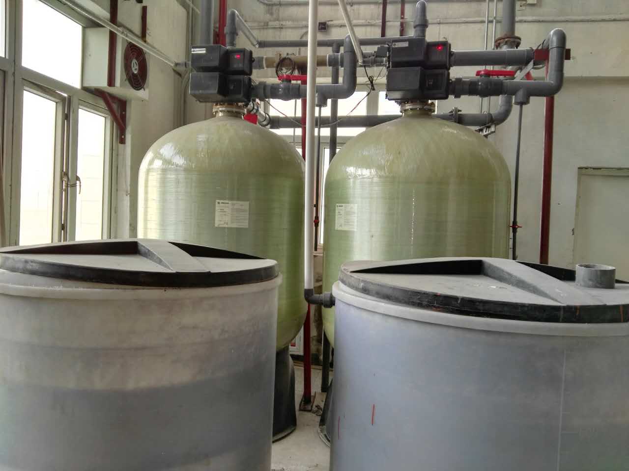 |富莱克软化水设备厂家 富莱克软化水设备总经销 富莱克软化水设备批发|